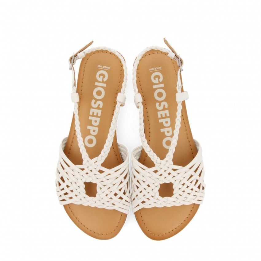 Sandalias GIOSEPPO