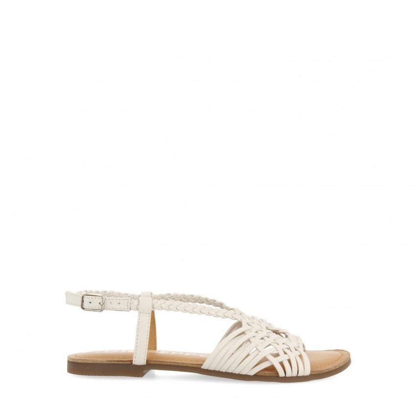 Sandalias GIOSEPPO