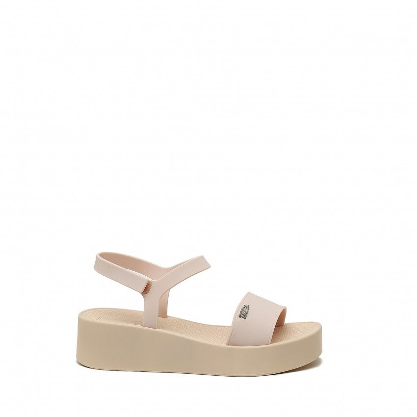 Sandalias MELISSA