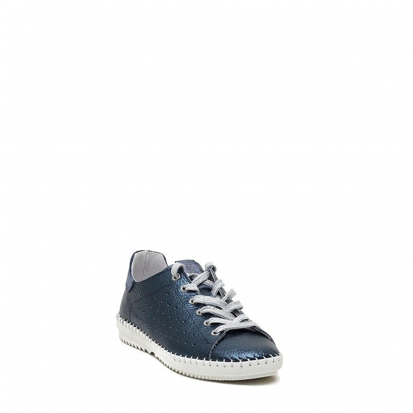 Casual ZENDA
