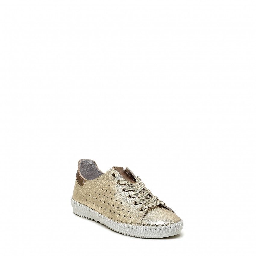 Casual ZENDA