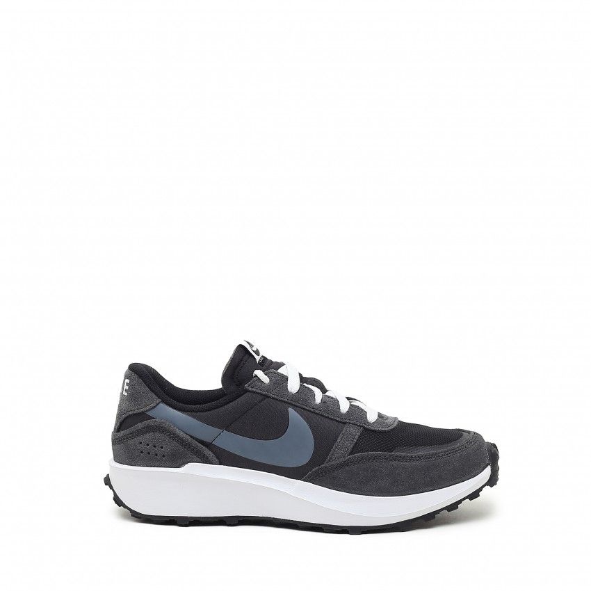 Tenis NIKE