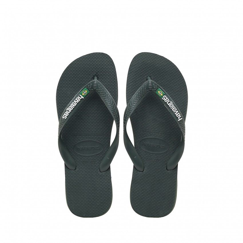 Slippers HAVAIANAS