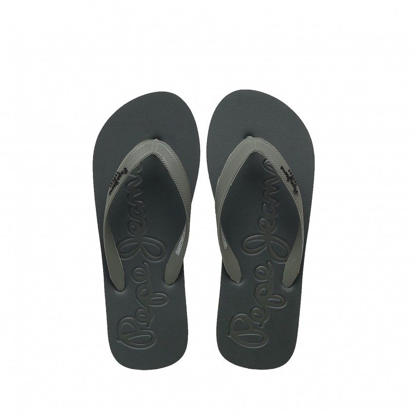 Slippers PEPE JEANS