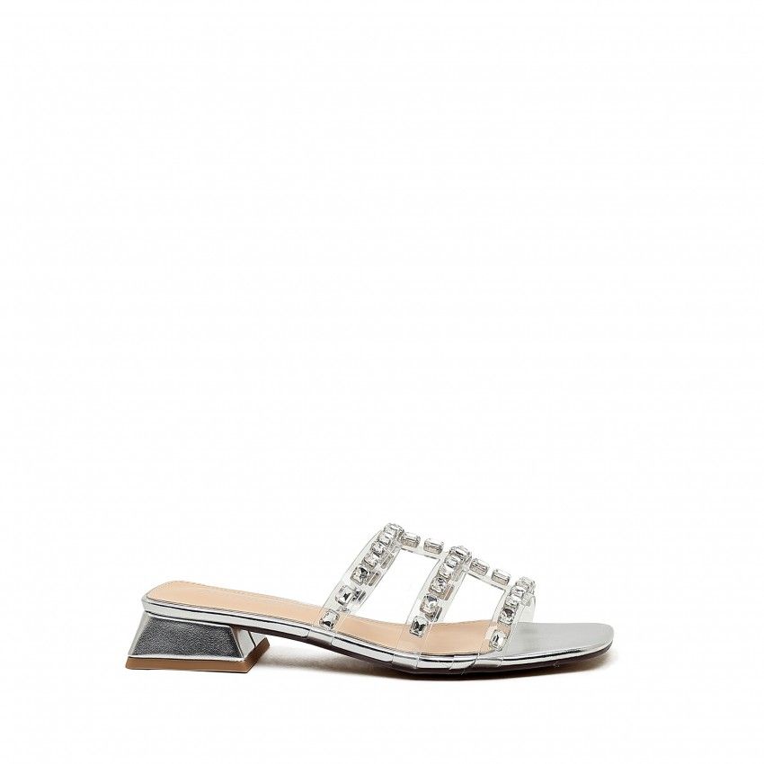 Sandals ALTRIMENTI