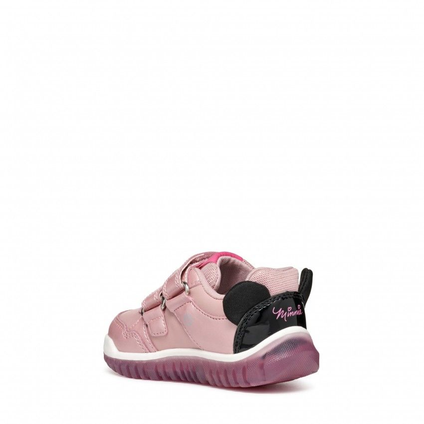 Casual GEOX