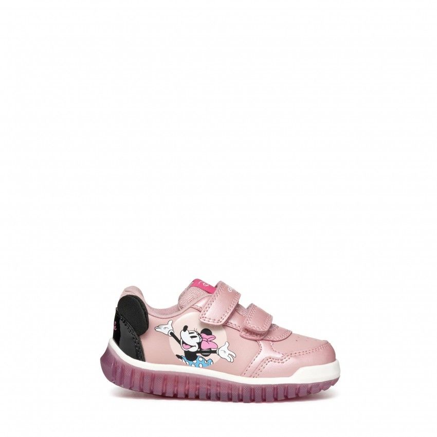 Casual GEOX
