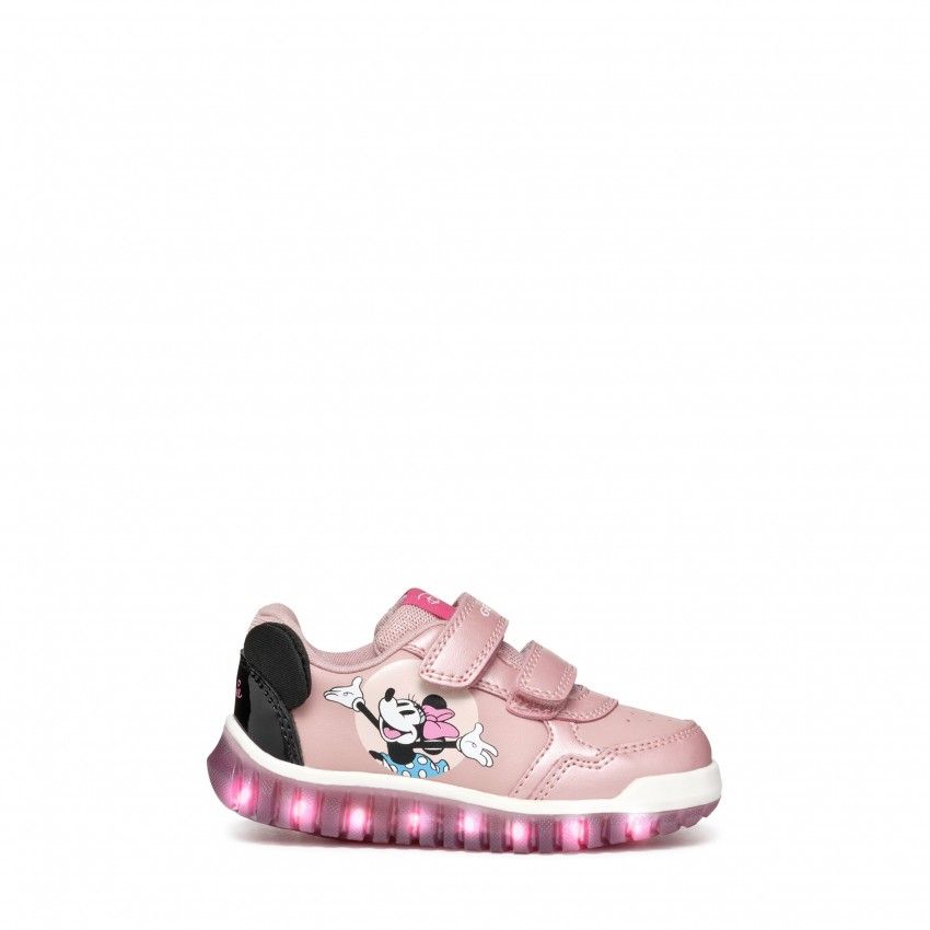 Casual GEOX