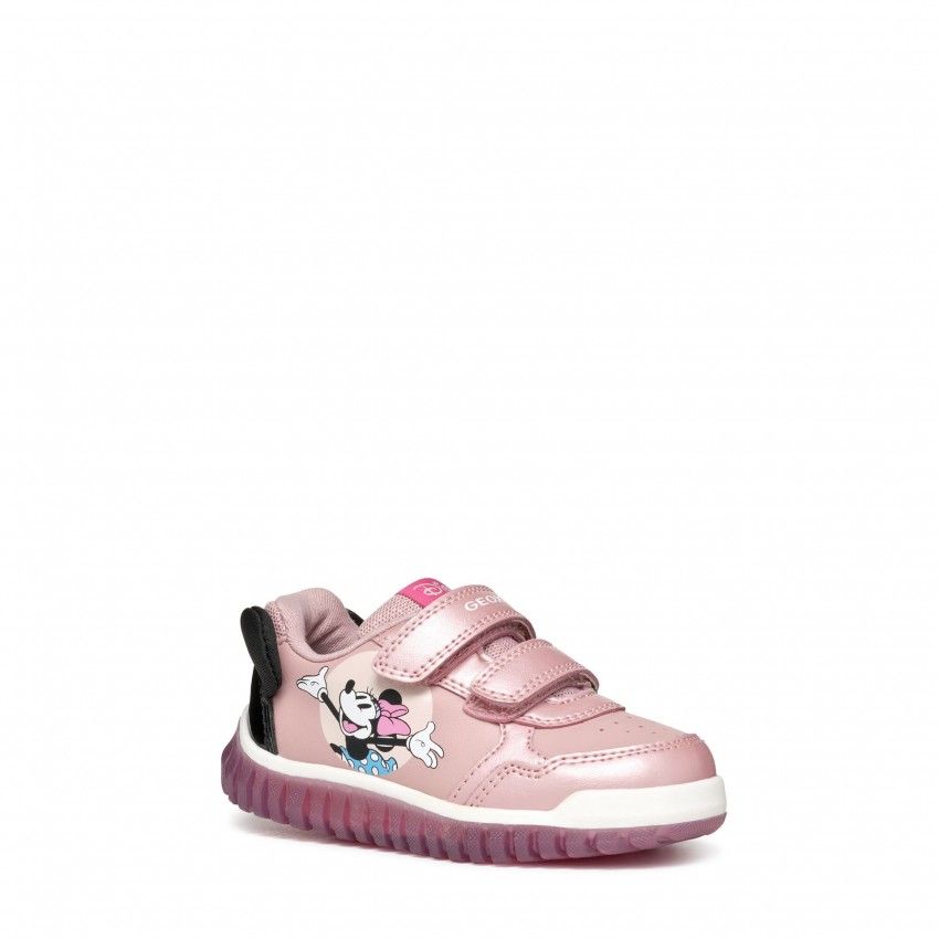 Casual GEOX
