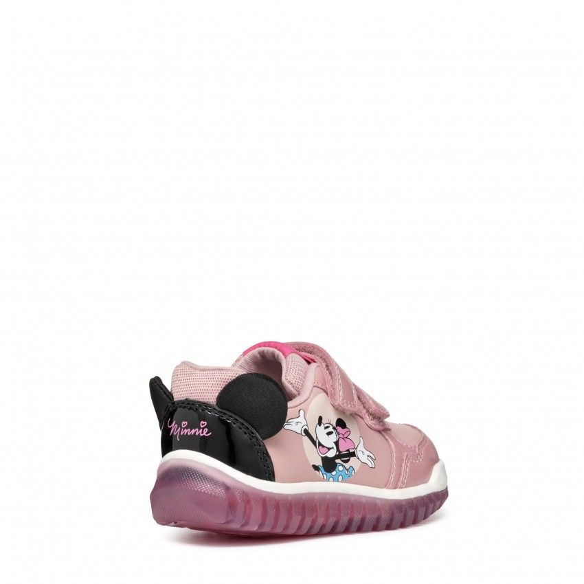 Casual GEOX