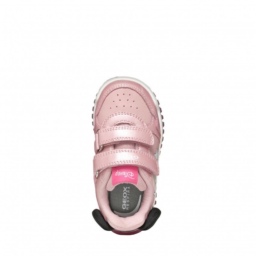 Casual GEOX