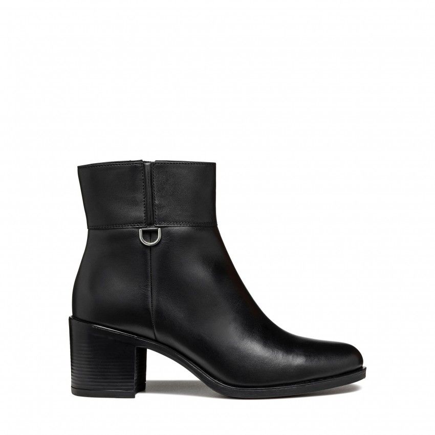 Ankle Boots GEOX