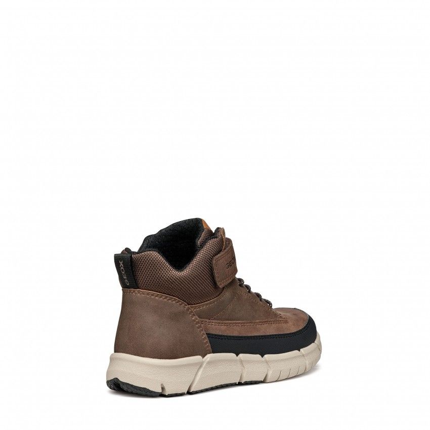 Botas GEOX