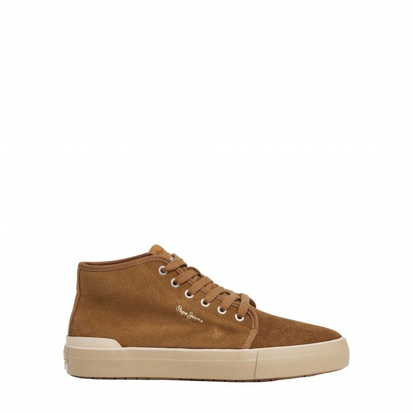 Casual PEPE JEANS