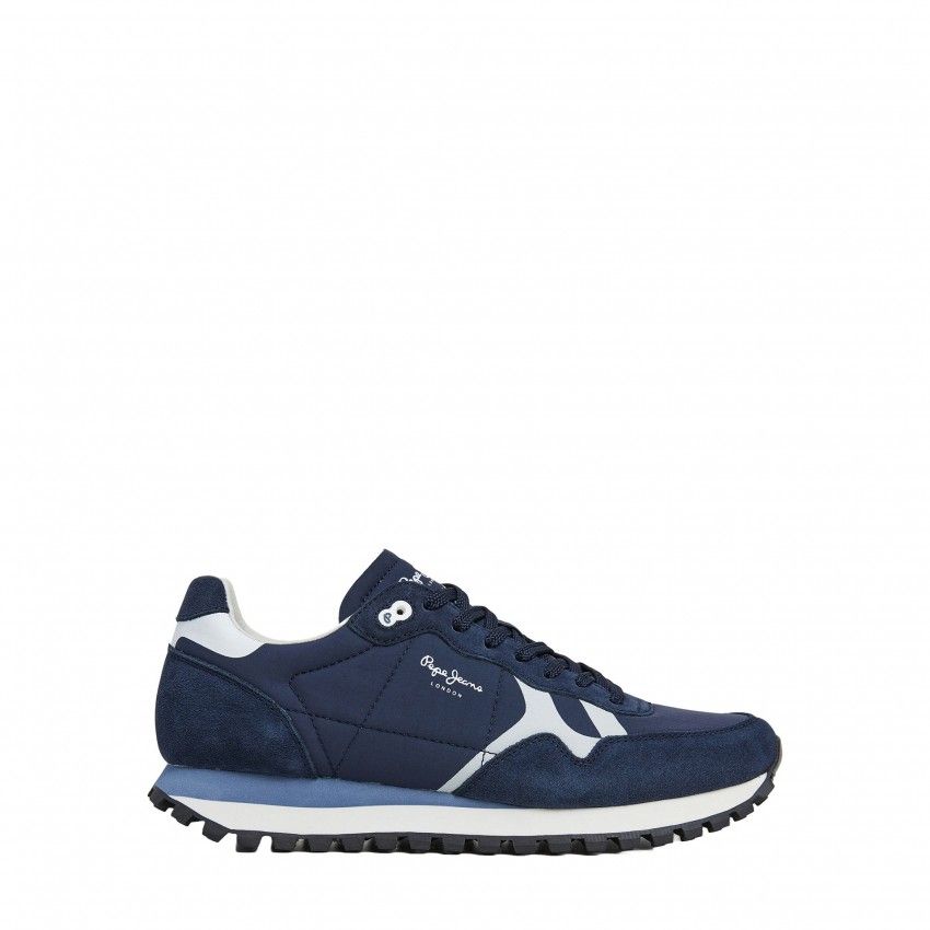 Casual PEPE JEANS