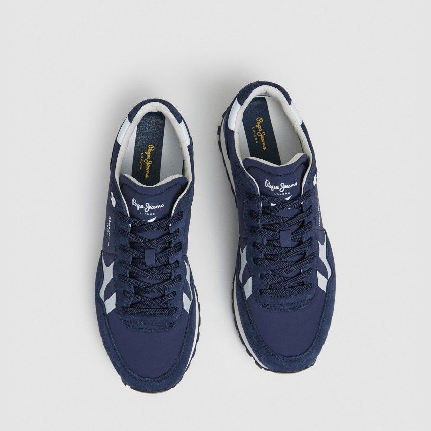 Casual PEPE JEANS