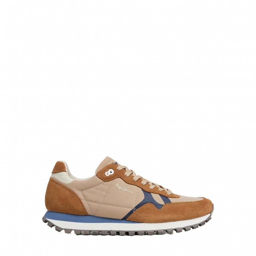 Casual PEPE JEANS