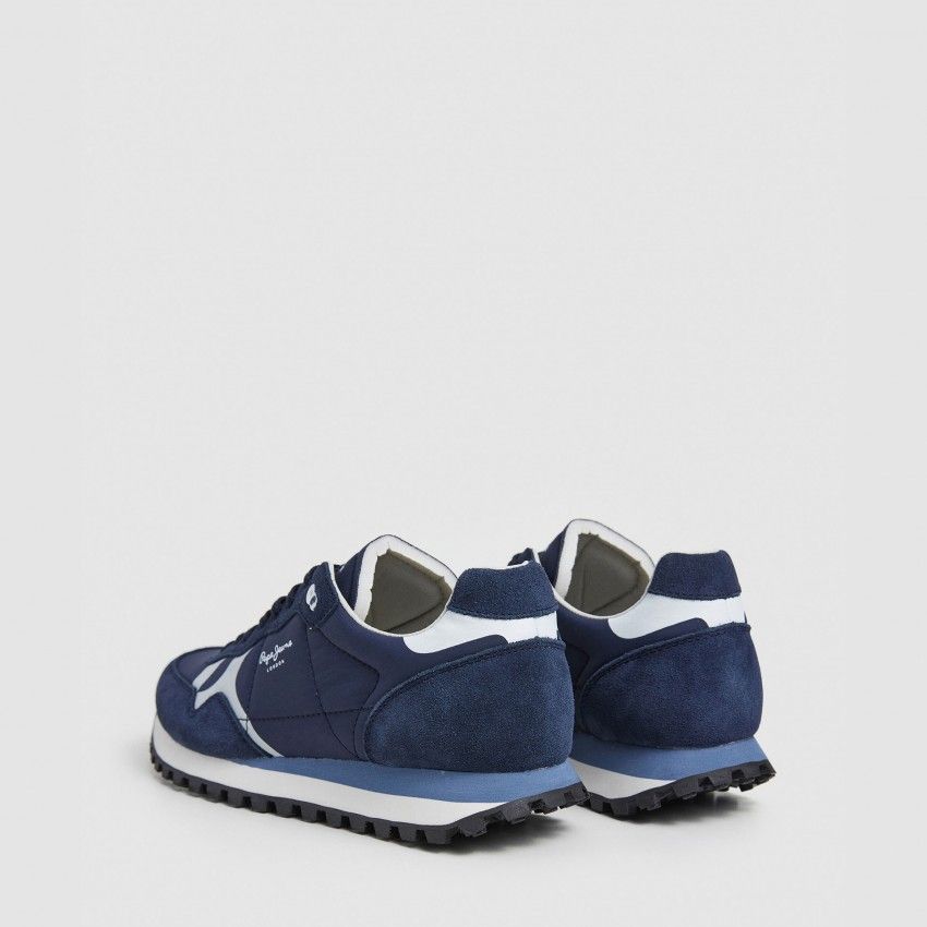 Casual PEPE JEANS