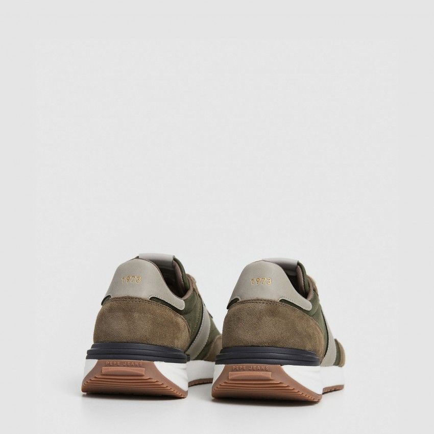 Casual PEPE JEANS