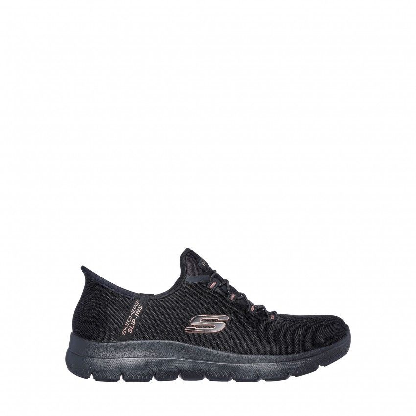 Casual SKECHERS