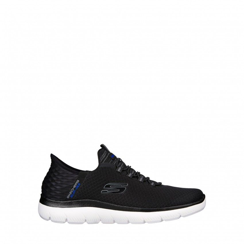 Tenis SKECHERS