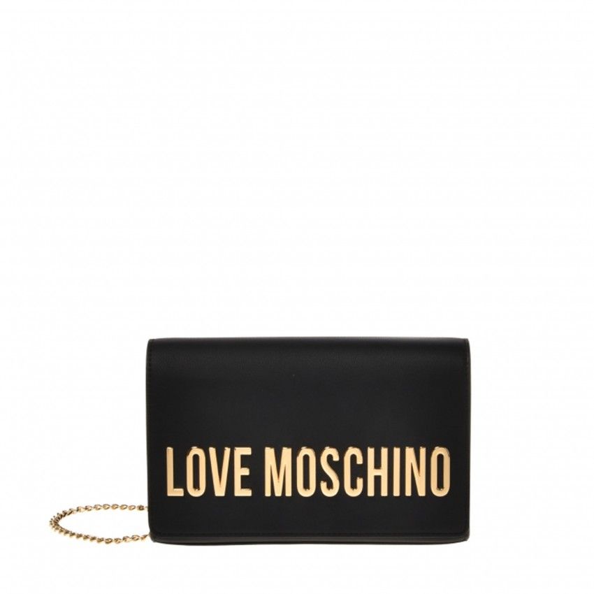 Malas LOVE MOSCHINO