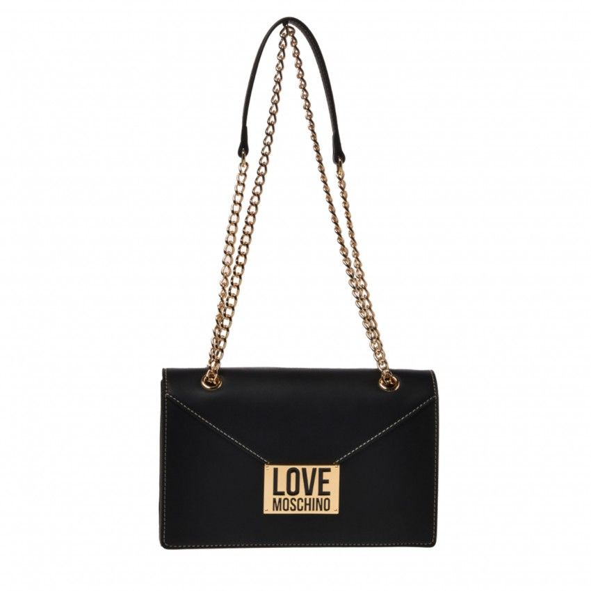 Bags LOVE MOSCHINO