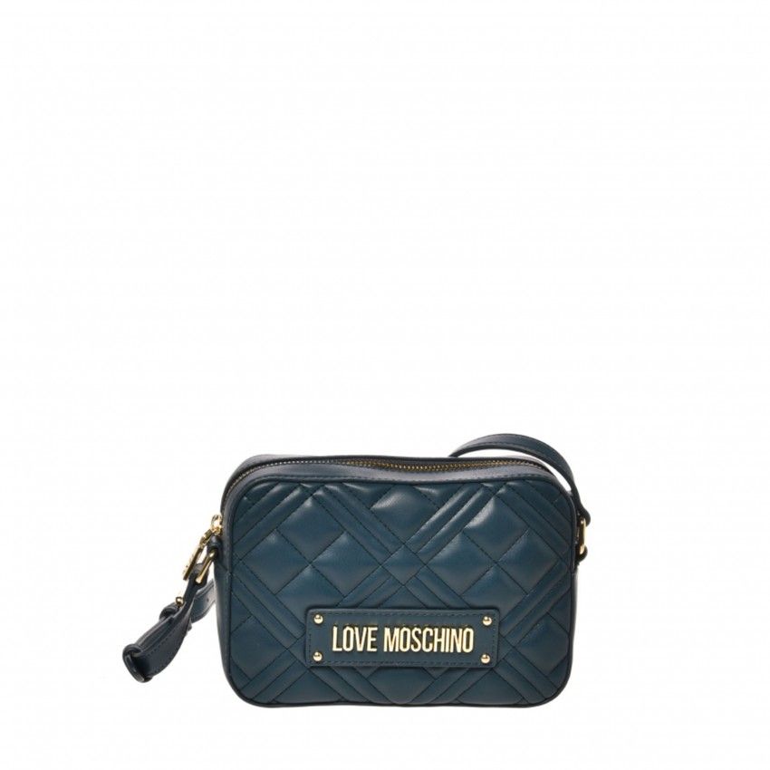 Bags LOVE MOSCHINO