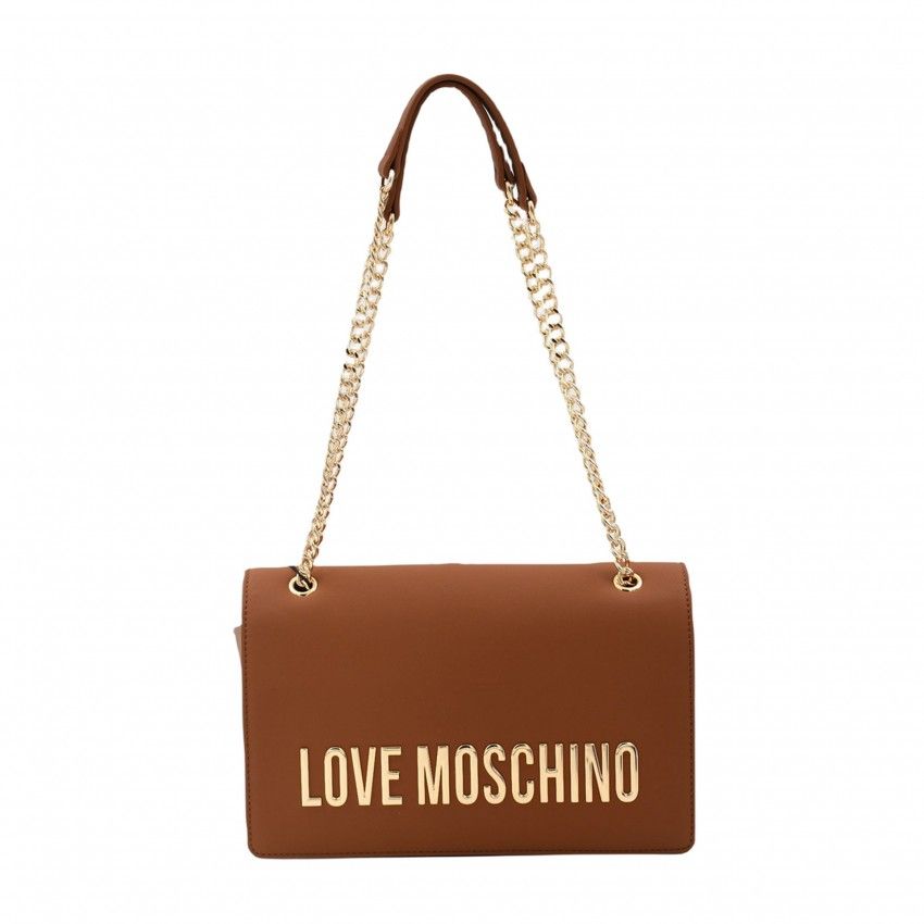 Malas LOVE MOSCHINO