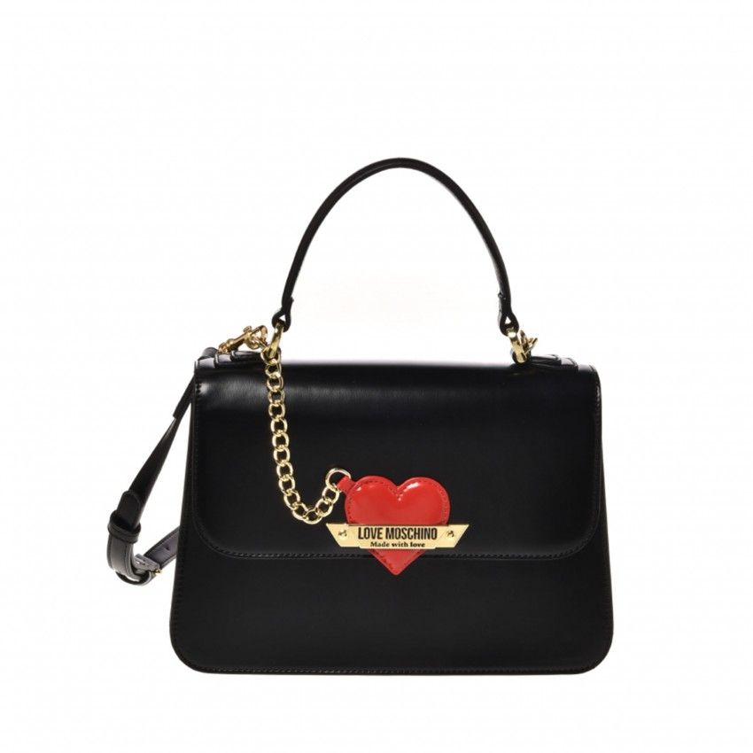 Bags LOVE MOSCHINO