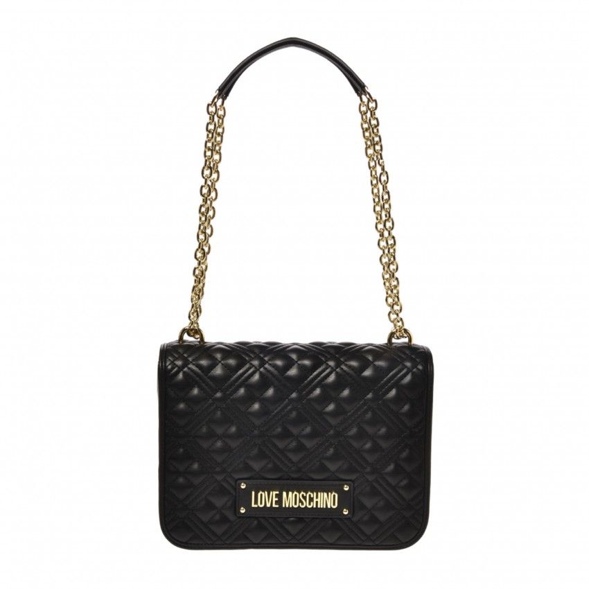 Bags LOVE MOSCHINO