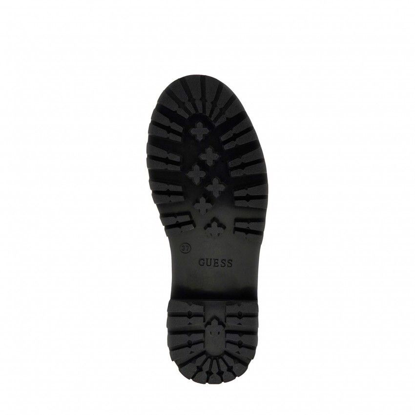 Botins GUESS