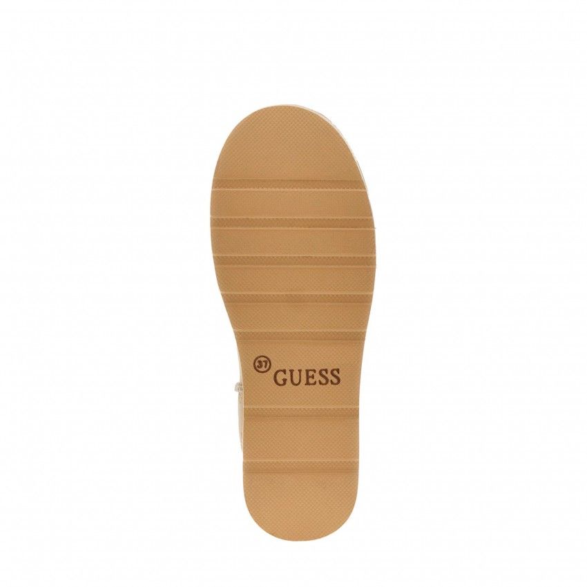 Botins GUESS