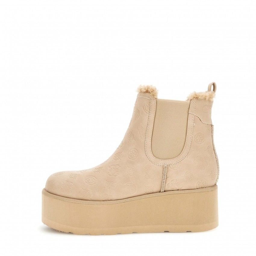 Botins GUESS