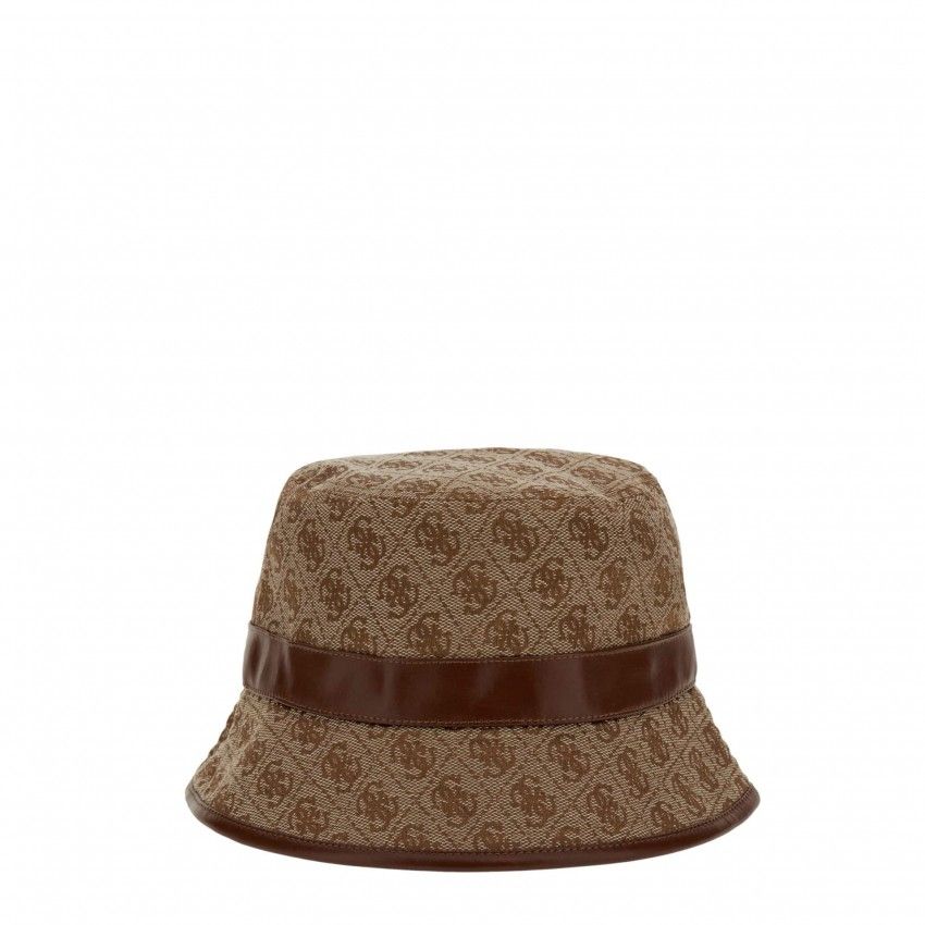 Chapeus e Gorros GUESS