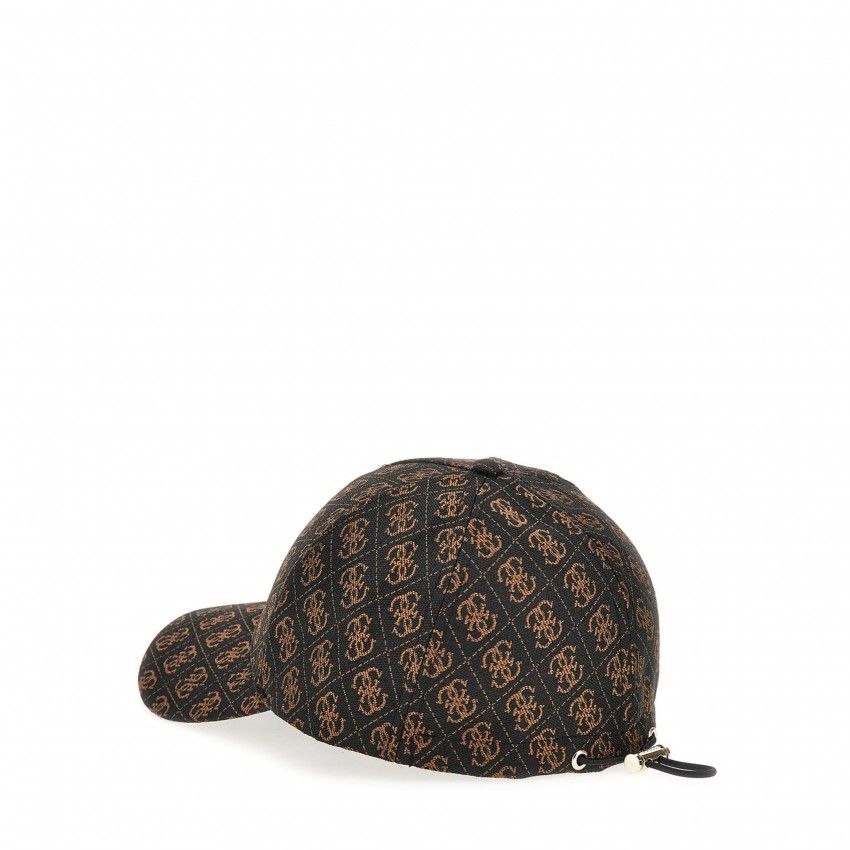 Hats and Beanies GUESS