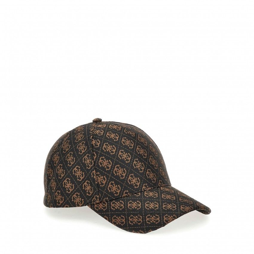 Hats and Beanies GUESS