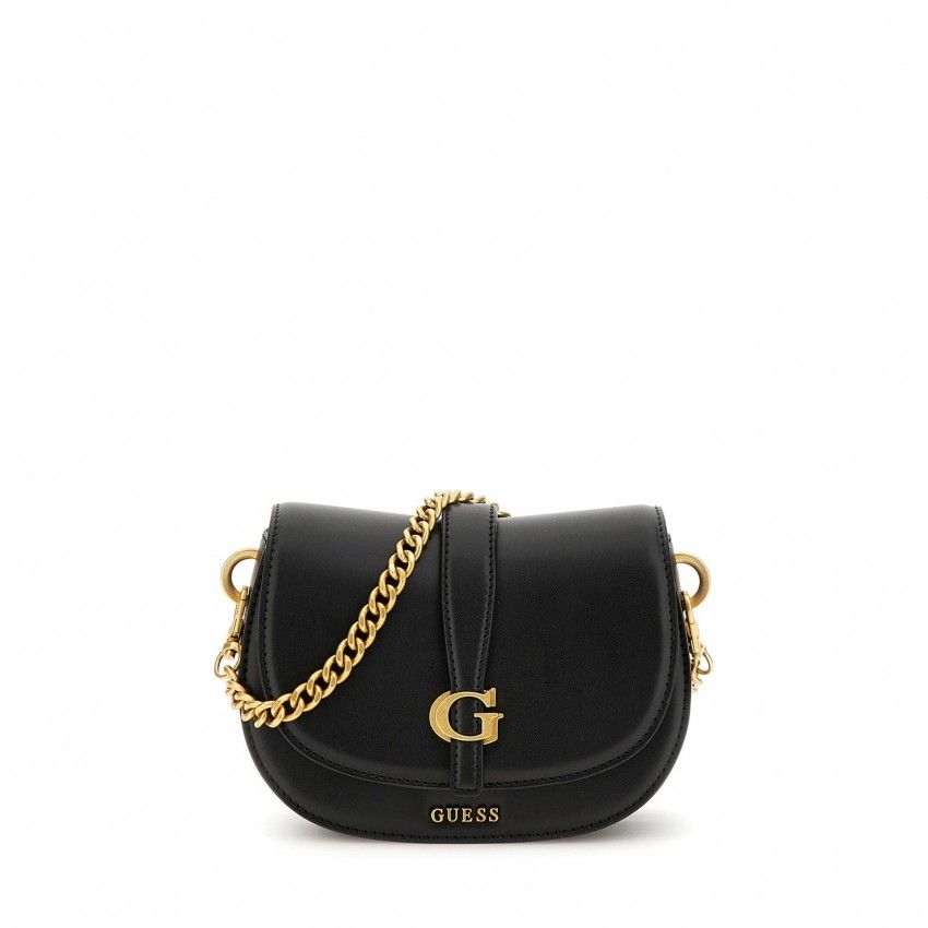 Bags GUESS