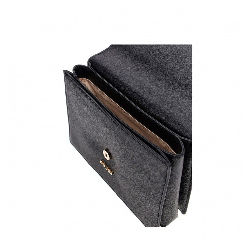 Bags GUESS