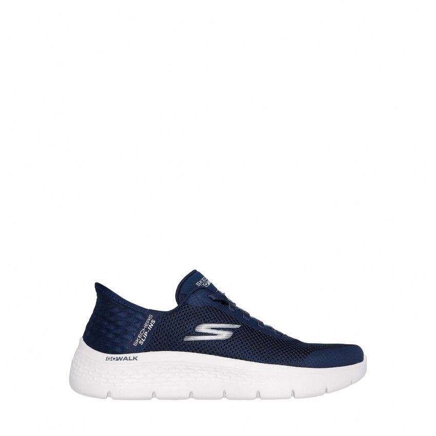 Casual SKECHERS