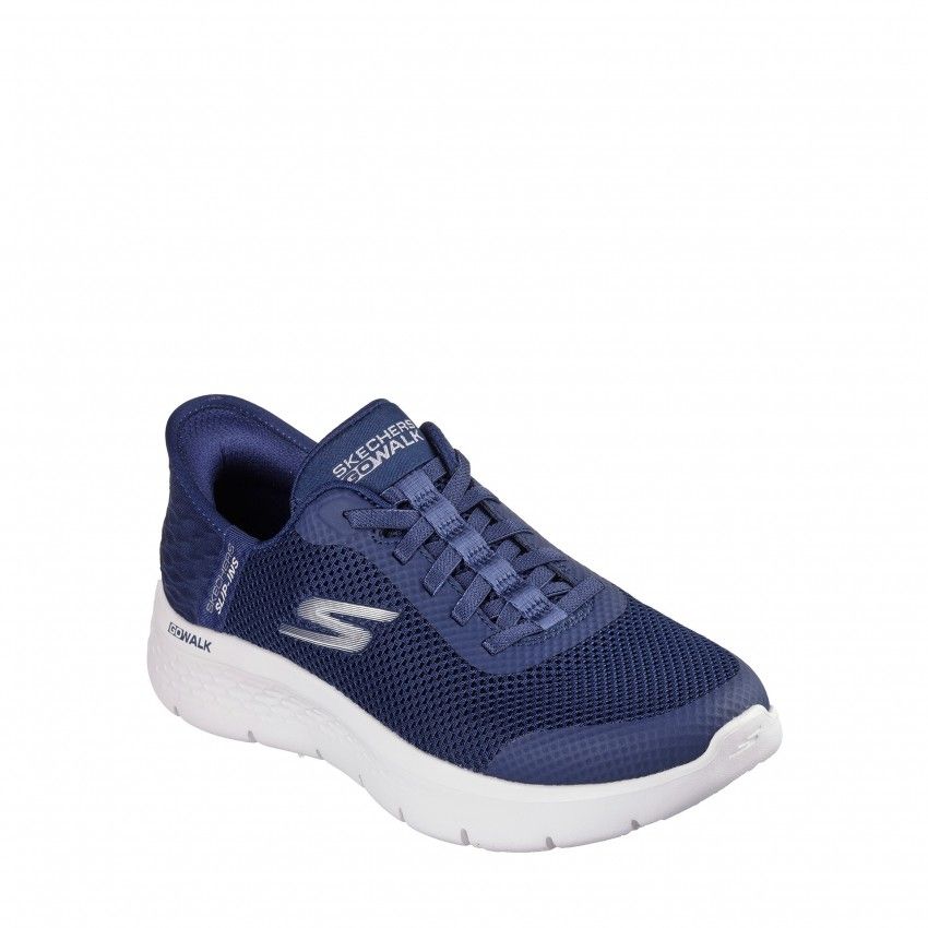 Casual SKECHERS