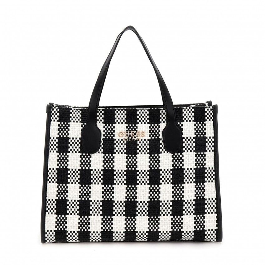 Bags GUESS