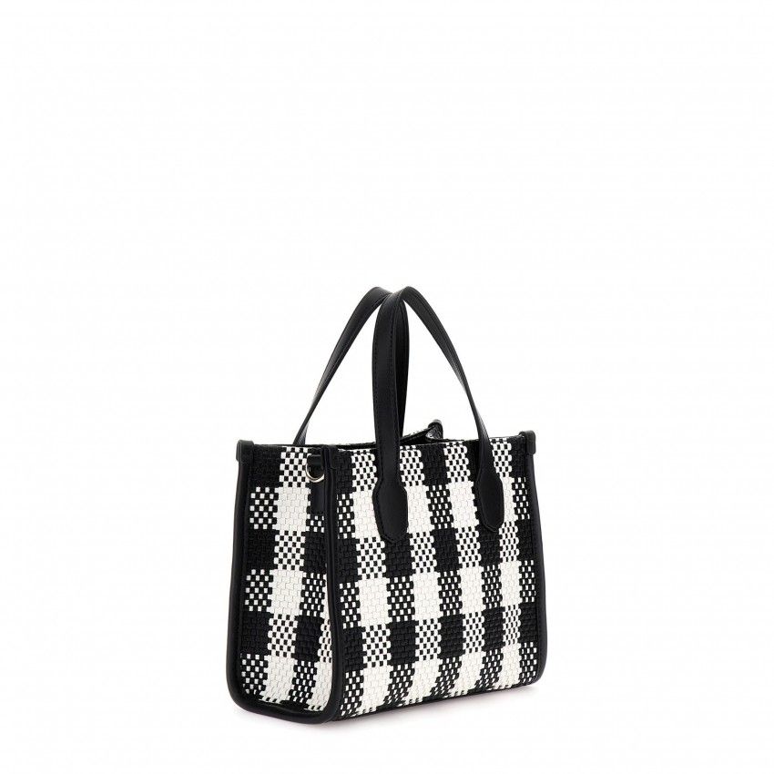 Bags GUESS