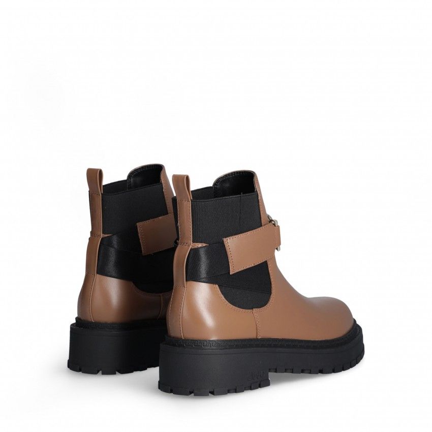 Ankle Boots LIU.JO