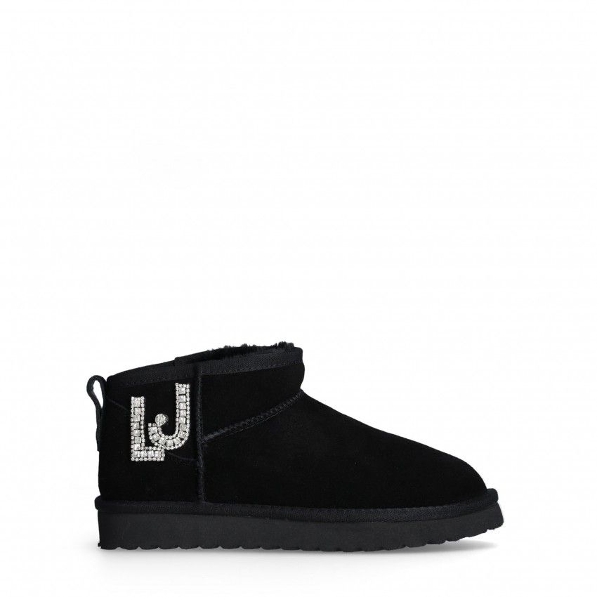 Ankle Boots LIU.JO