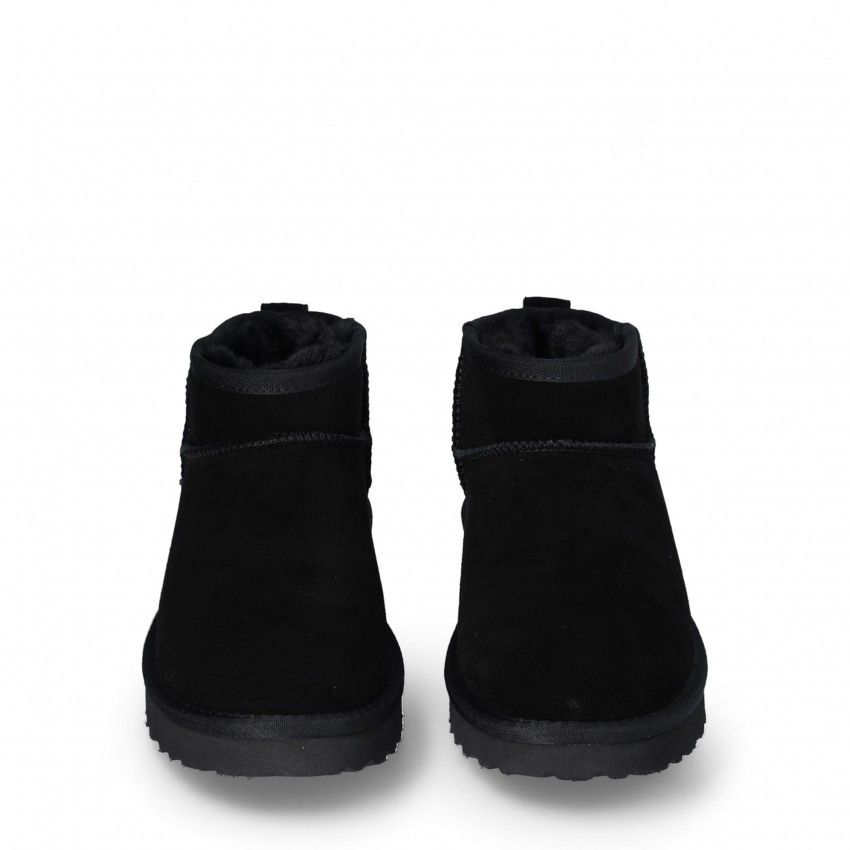 Ankle Boots LIU.JO