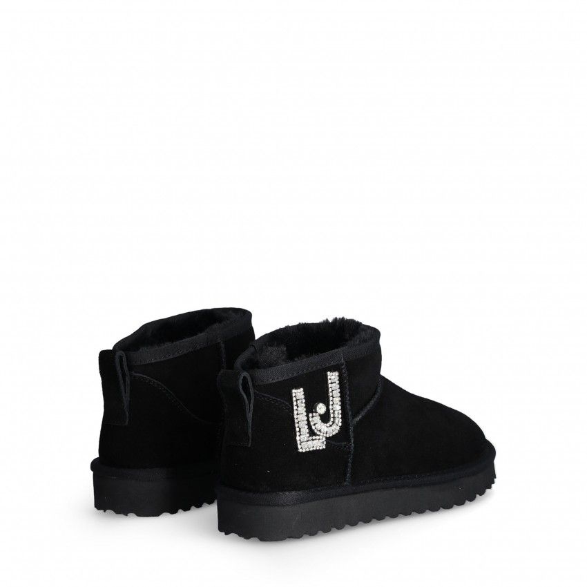 Ankle Boots LIU.JO