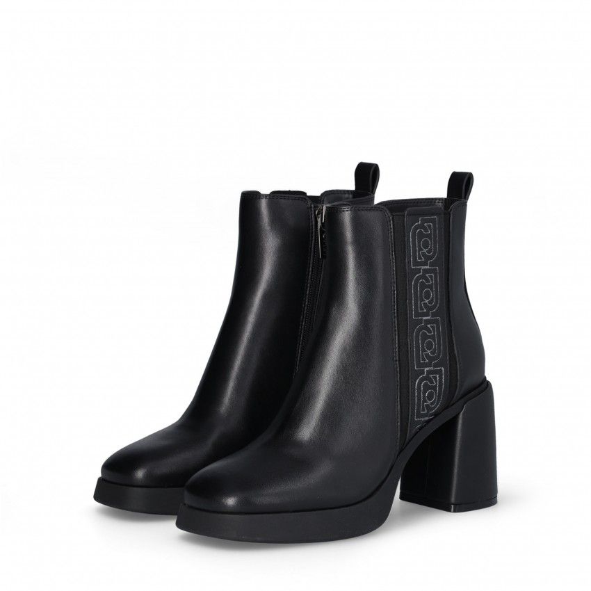 Ankle Boots LIU.JO