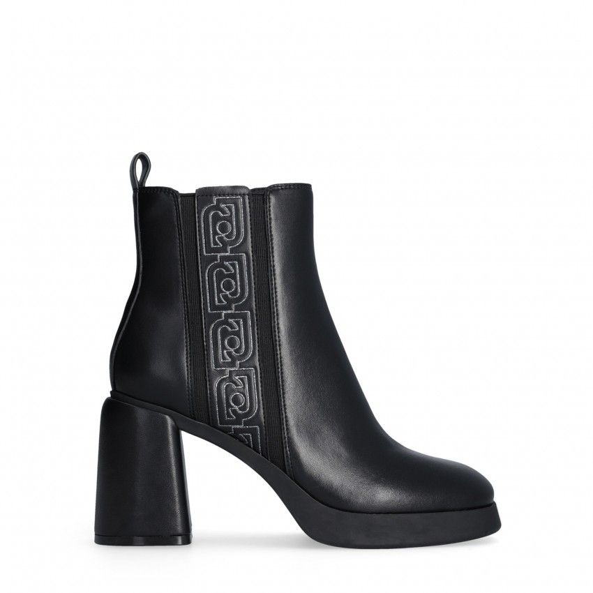 Ankle Boots LIU.JO