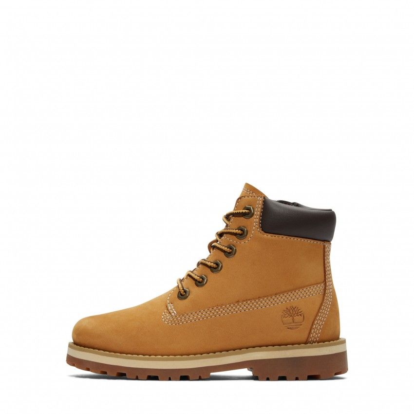 Boots TIMBERLAND